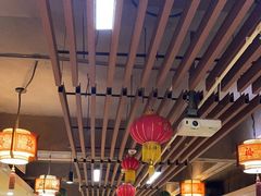 -新高记·粤菜·湛江鸡(南头古城店)