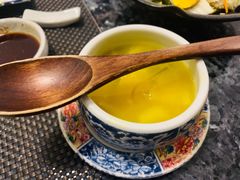 -菊上料理(蜀山银泰百货店)