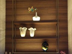 -浅深(厦门店)