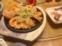 -鸽子窝(宋庄店)