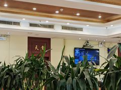 -岭南海晏楼(东晓南店)