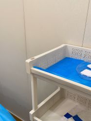 -海峡医疗美容医院