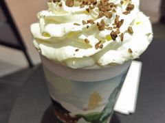 -茶话弄(北京凯德MALL大峡谷店)