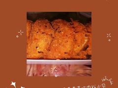 -向阳松鼠(三门井店)