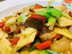 -菜园子(抚生路店)