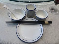 -百年家风·老馆子(东风店)