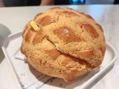 -柠檬树茶餐厅(海雅缤纷城店)