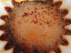 -UNIUNI(凯瑟琳广场店)