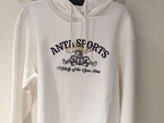 -五环Outlets(高新工厂店)
