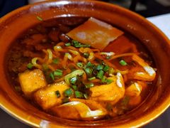 -黔香阁·味(花木店)