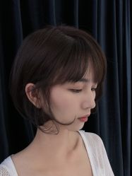 -A梦造型