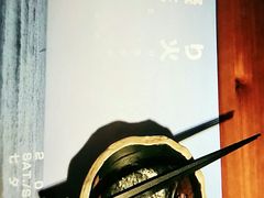 -烧鸟横丁(联发文创口岸店)