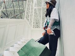 -Gucci(北京SKP店)