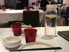 -106餐厅(山水文园店)