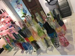 -RGF(巨鹿路店)