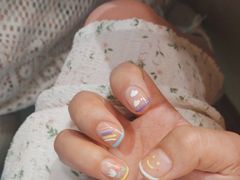 -海底捞火锅(攀枝花万达店)