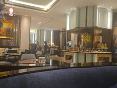-西藏饭店·亚克·食光自助餐厅