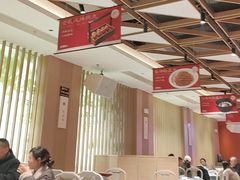 -双湖园·地标武汉菜(黄鹤楼解放路店)