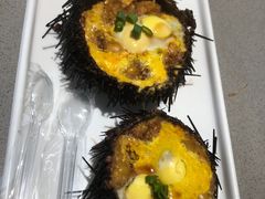 -大锅强·蒸海鲜青岛菜(吾悦广场店)