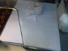 -汴京炸鸡王(蔡锷北路店)