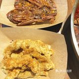 长沙冒菜探店 / 魁香煮
