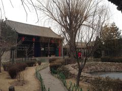 iphone_upload_pic-平遥县衙