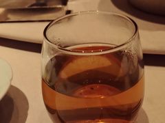 -逸品淮扬(东方渔人码头店)