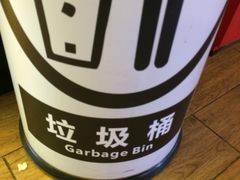 -保利国际影城(中环店)