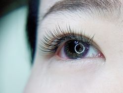 -Adore nail日式美甲美睫