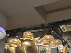 -谭十三南昌大排档(船山路总店)