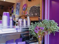 -HANA COFFEE(长寿路店)