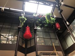 -酸喜·三度酸·贵州味