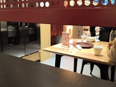 -老福洲·三十年福州味(斗东店)