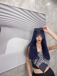 点击看大图 -MMby HairCode 芭曲发型概念店