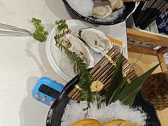 -太琼糟粕醋火锅·海南老爸茶(海棠湾臻选店)