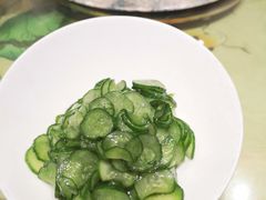 -中国徽菜·徽商故里(广安门店)