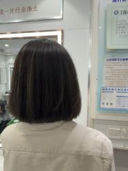 -镁连社·美联社