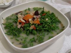 -仑头海鲜城(仑头环村南路店)