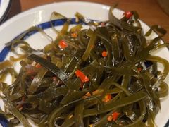 -湘域·少東家(平沙店)