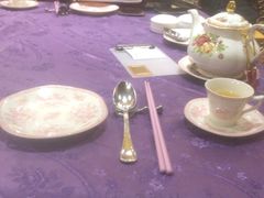-惠食佳·朱雀(东方商厦店)