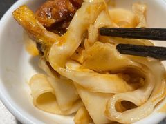 -鲁秀才炒鸡(龙湖西溪天街店)