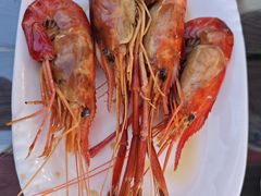 -七的湖·江南蟹舫·阳澄湖农家菜(蟹舫苑店)