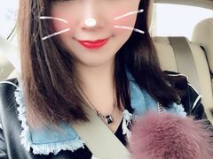 -好莱坞环球影城