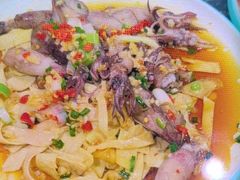 -威海渔村(黄兴路店)