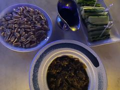 -琶醍壹号•潮菜江景餐吧