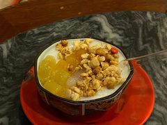 -玫瑰甜品(文明路店)