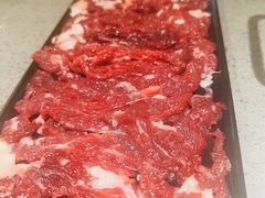 -非遗•老字号•阿彬牛肉火锅(广济桥店)