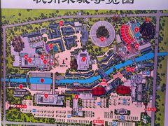 -杭州宋城