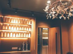 -味莊·青岛菜(云霄路店)