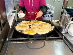 -张记灌饼(丰富路店)